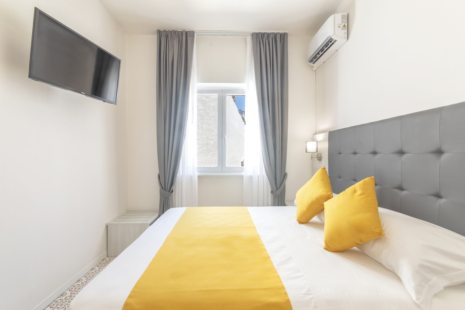 Foto 5 Royal Sunset Forio d'Ischia, 04