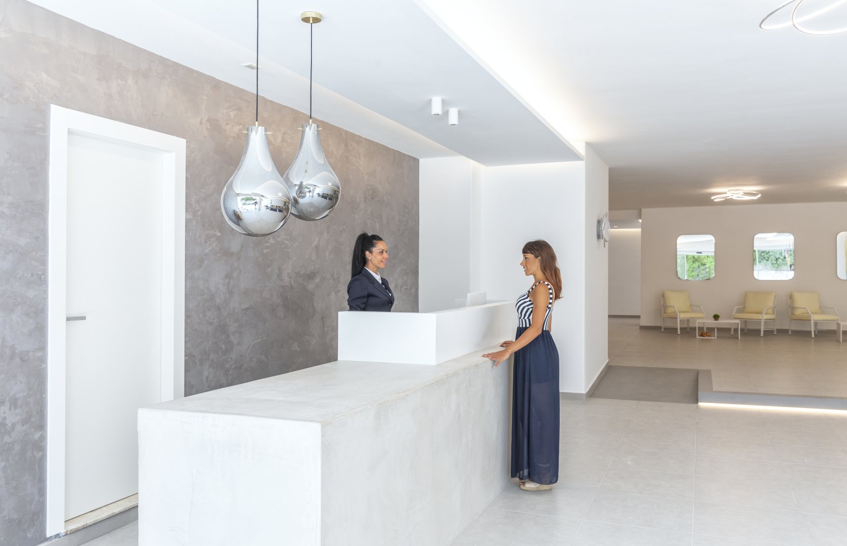 Foto 6 Royal Sunset Forio d'Ischia, 05