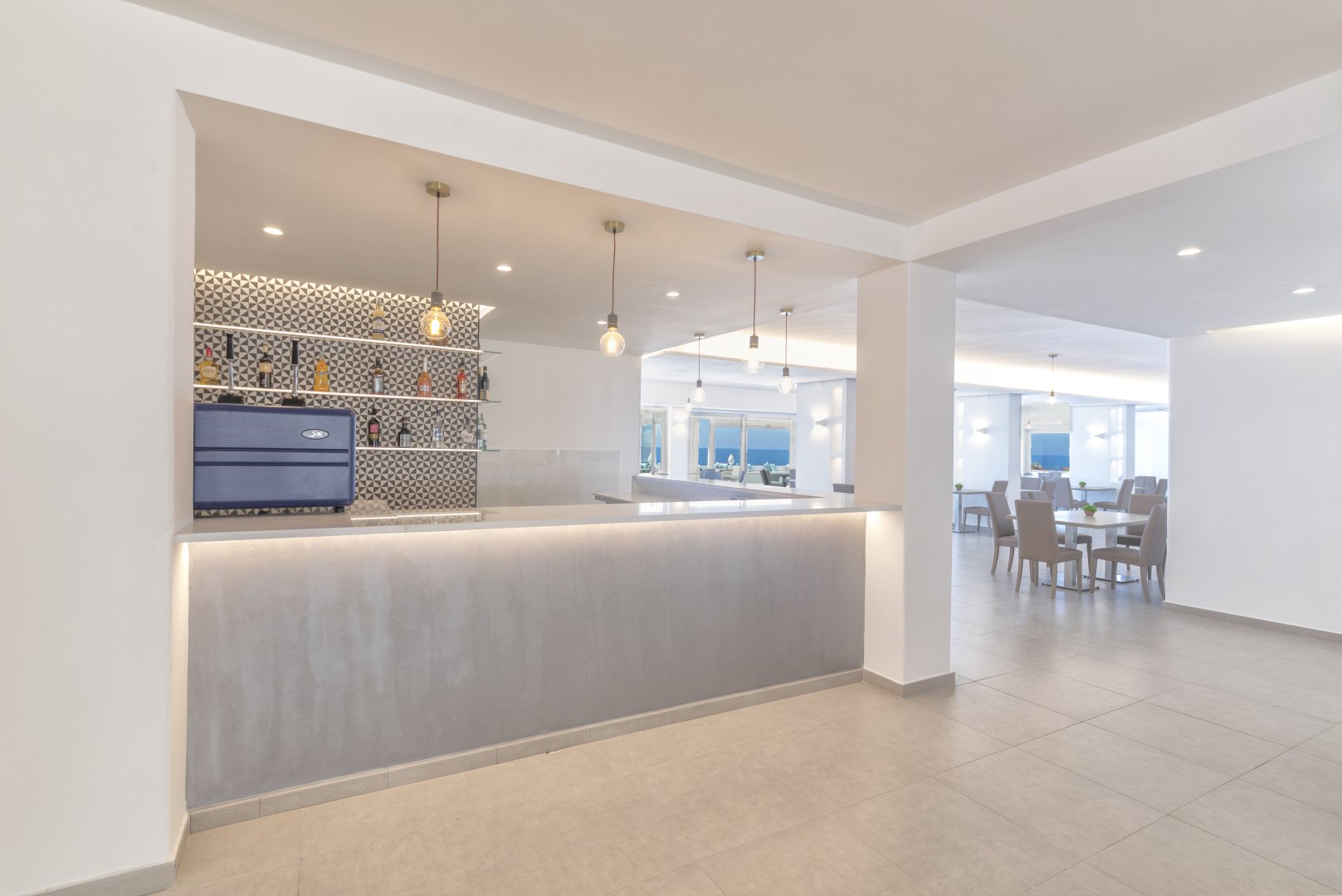 Foto 9 Royal Sunset Forio d'Ischia, 08