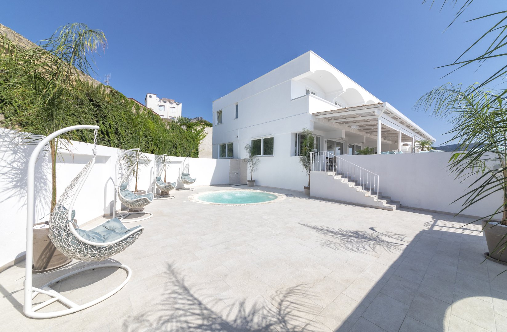 Foto 10 Royal Sunset Forio d'Ischia, 09