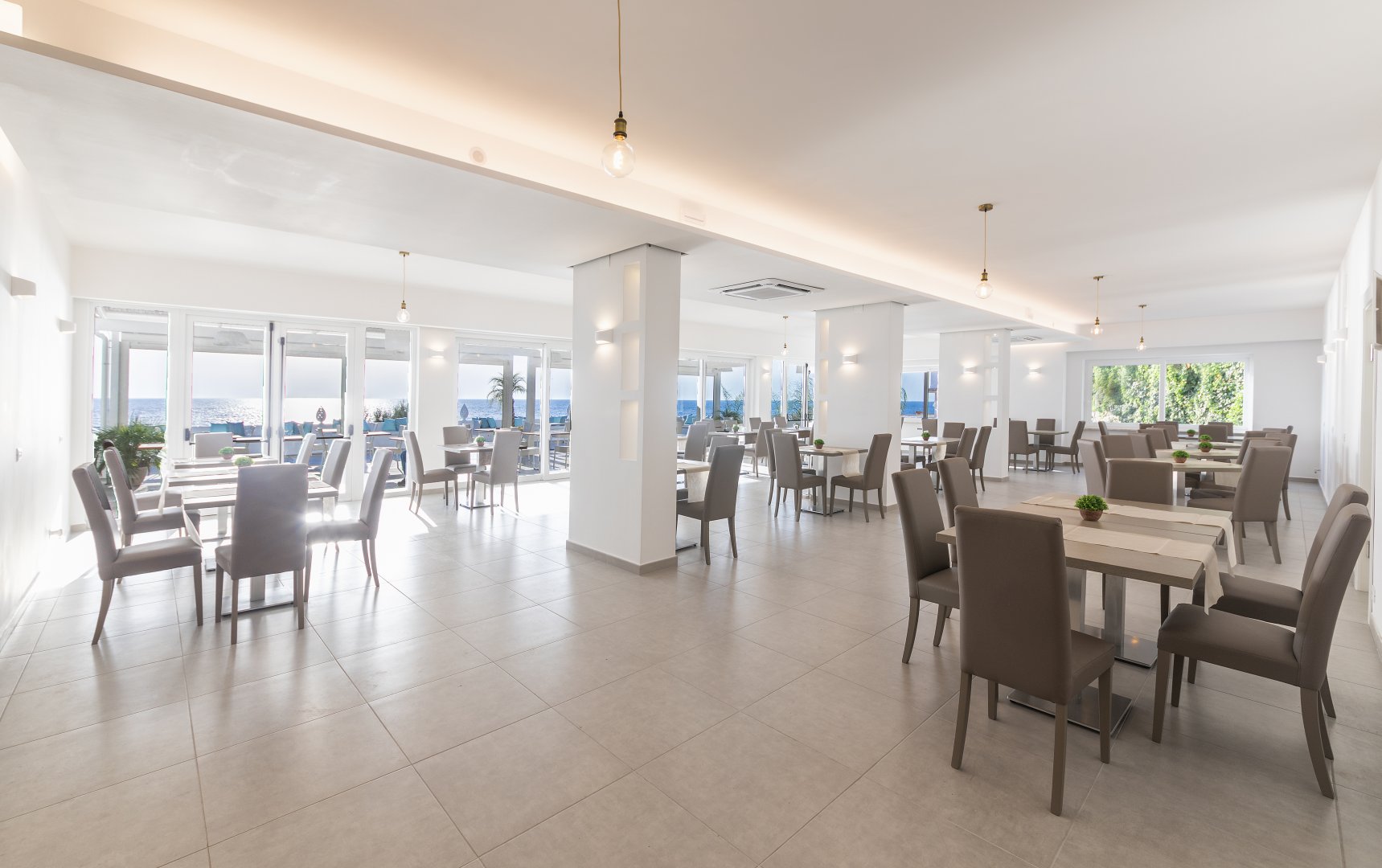 Foto 11 Royal Sunset Forio d'Ischia, 10