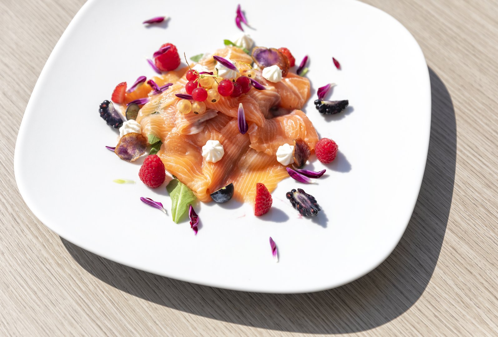 Foto 14 Royal Sunset Forio d'Ischia, 13