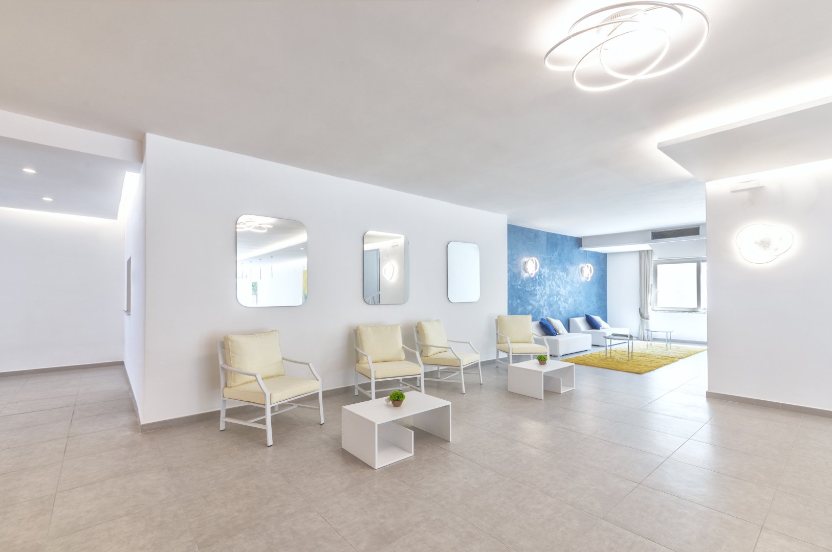 Foto 15 Royal Sunset Forio d'Ischia, 14