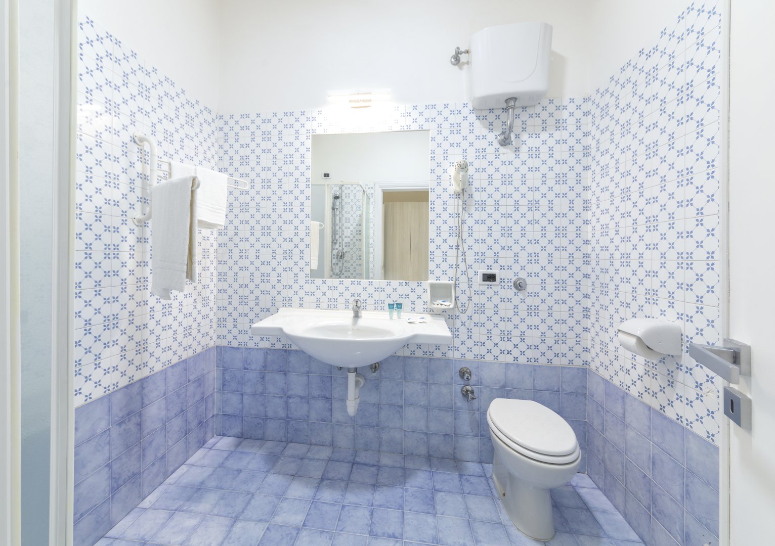 Foto 19 Royal Sunset Forio d'Ischia, 18