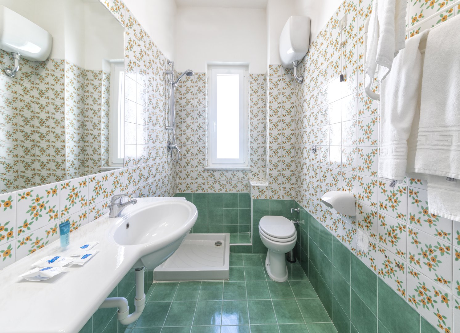 Foto 22 Royal Sunset Forio d'Ischia, 21