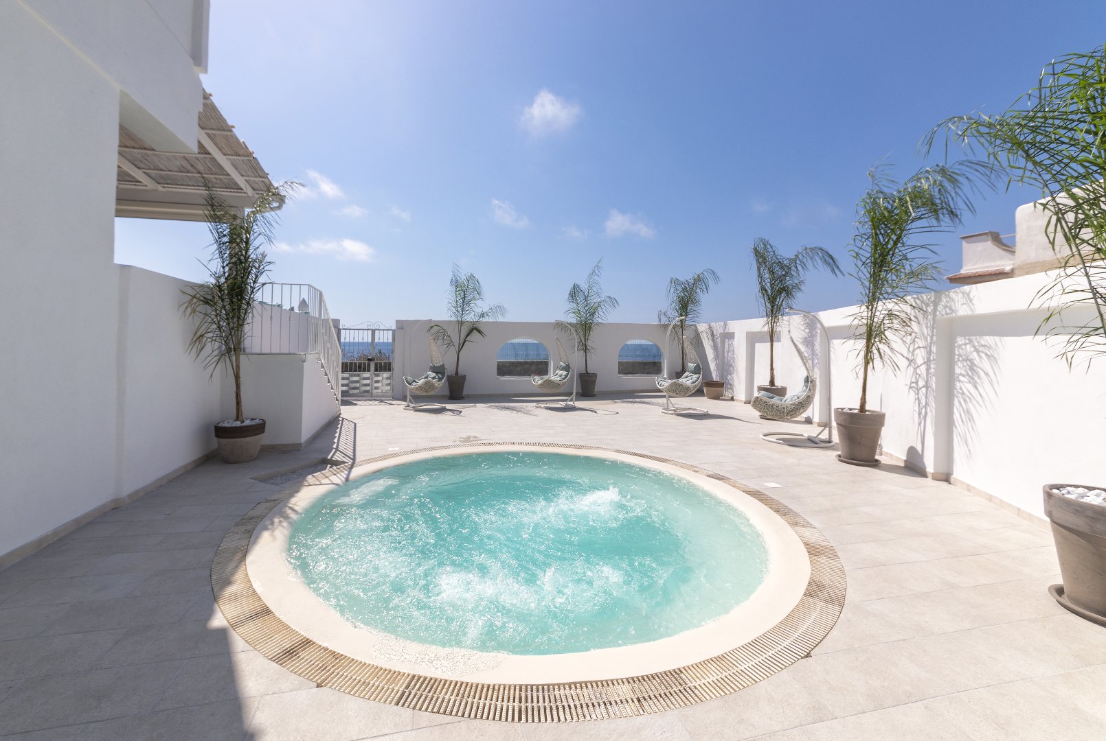 Foto 24 Royal Sunset Forio d'Ischia, 23