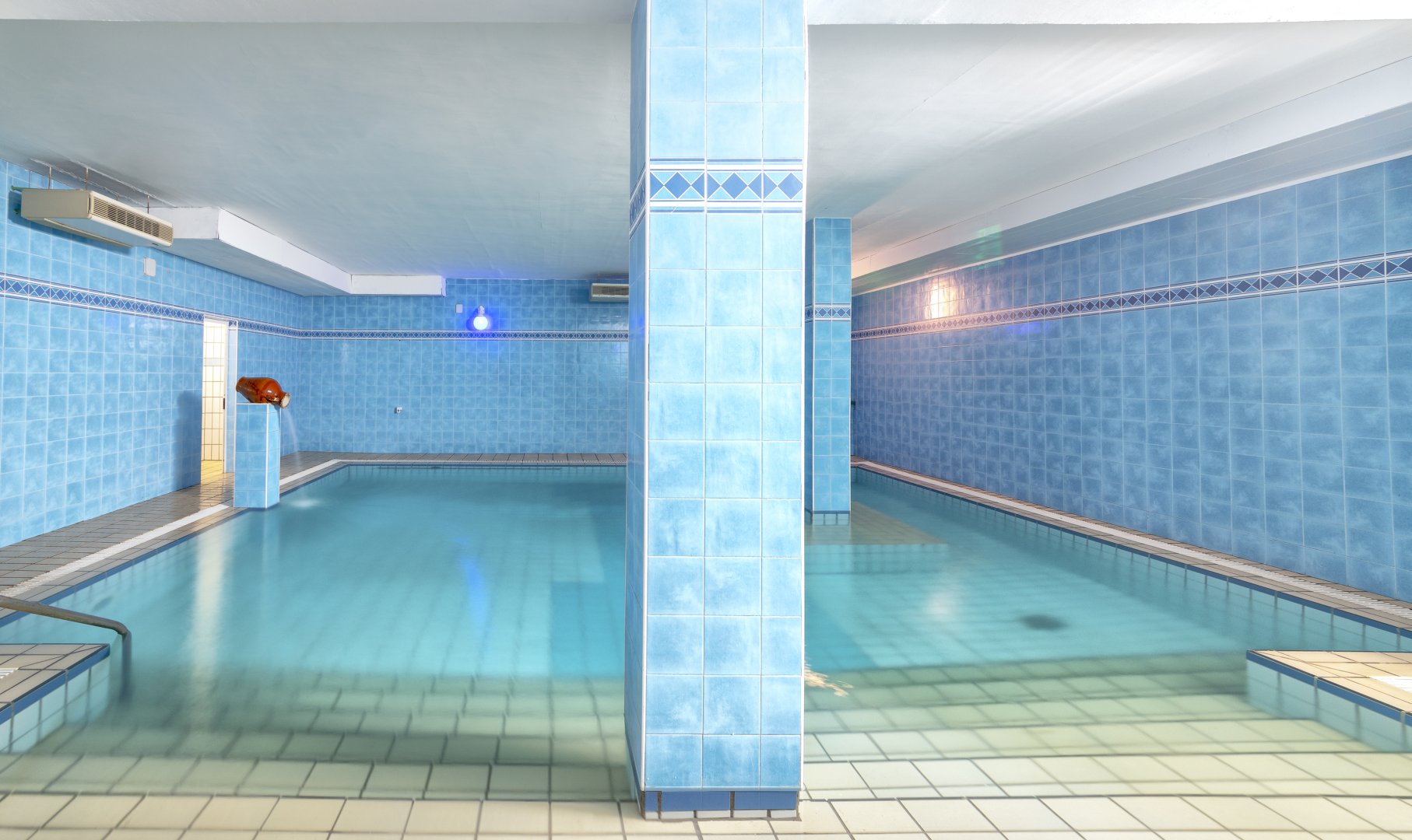 Foto 25 Royal Sunset Forio d'Ischia, 24