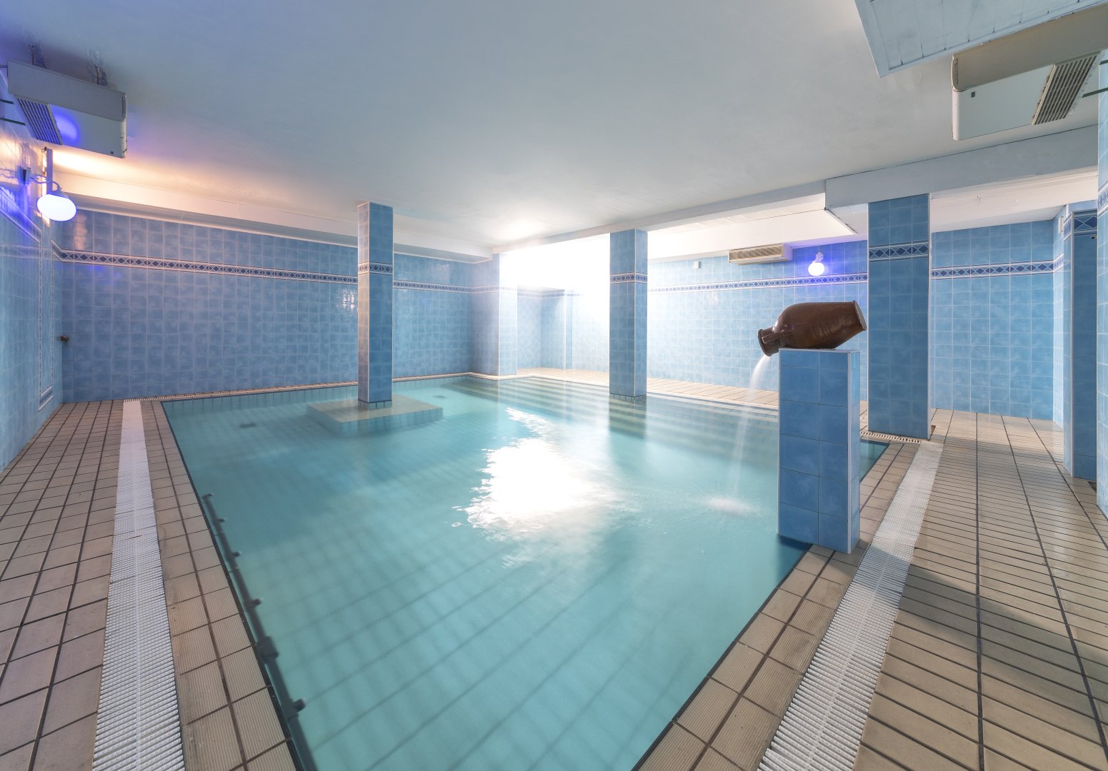 Foto 27 Royal Sunset Forio d'Ischia, 26