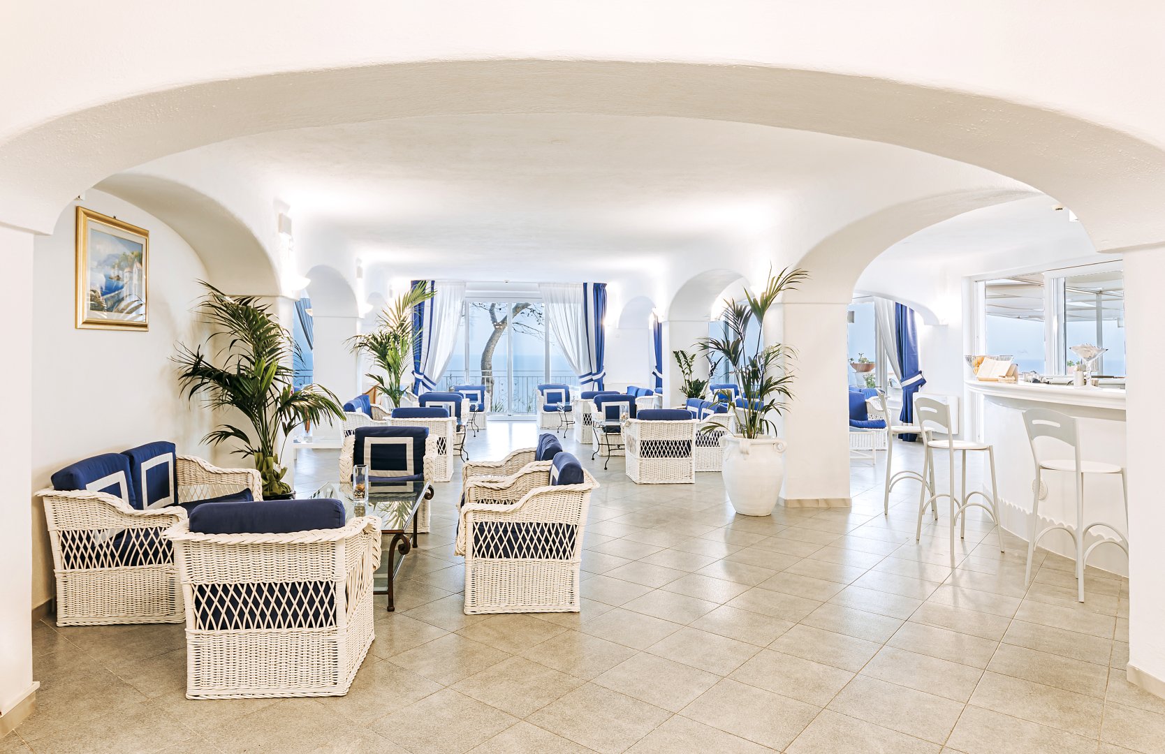 Forio d'Ischia, 02