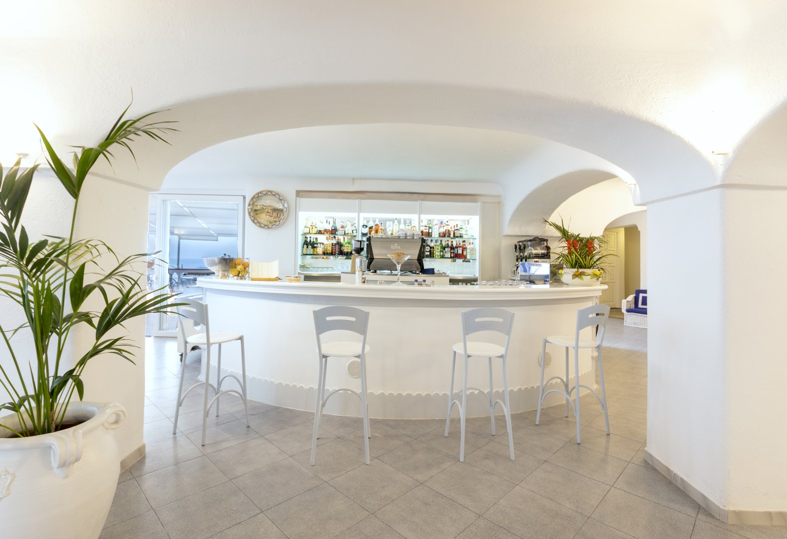 Forio d'Ischia, 03