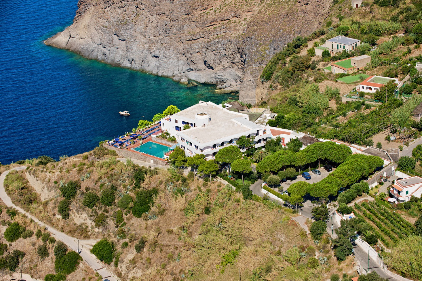 Forio d'Ischia, 33