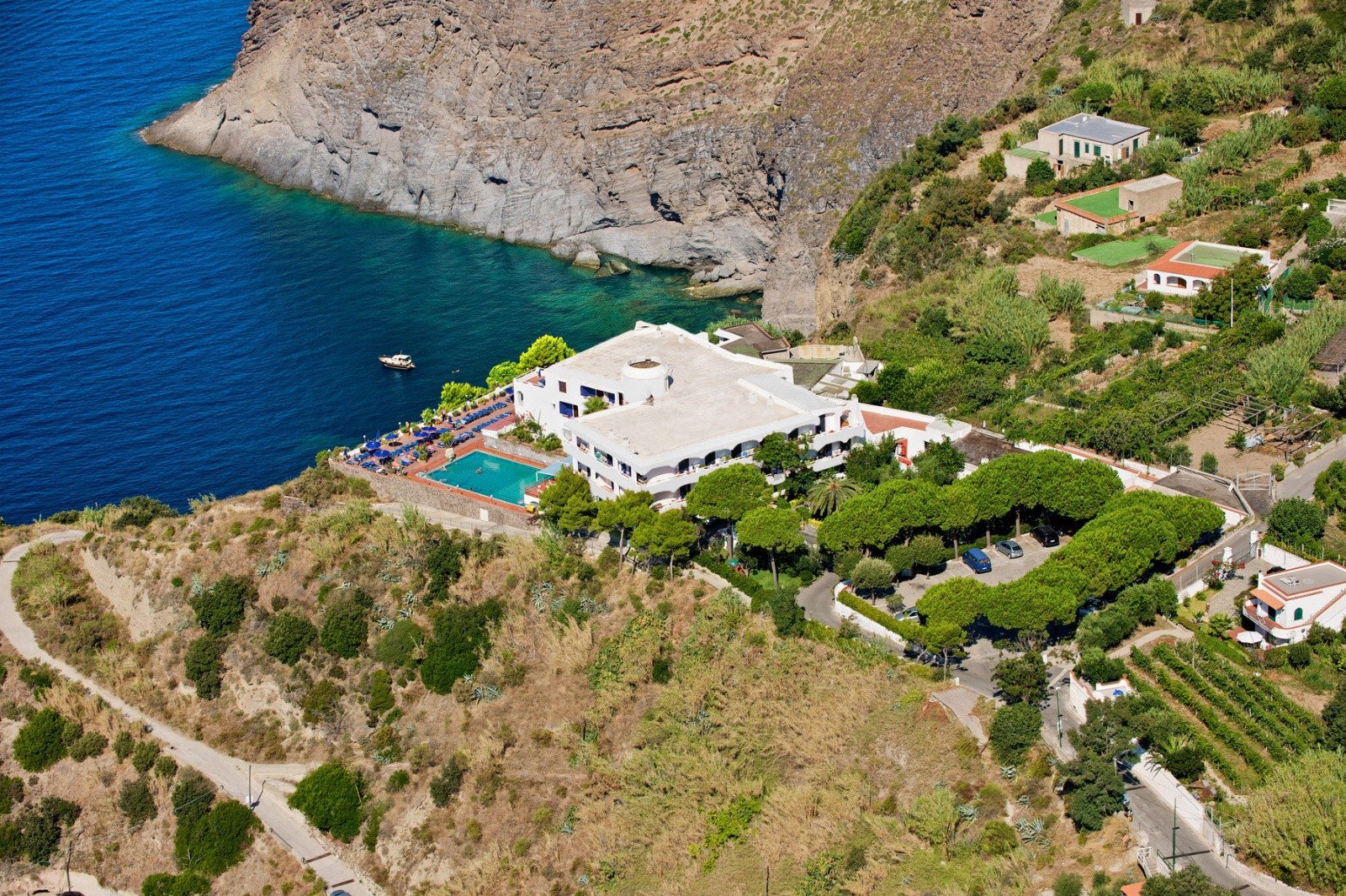 Forio d'Ischia, 33