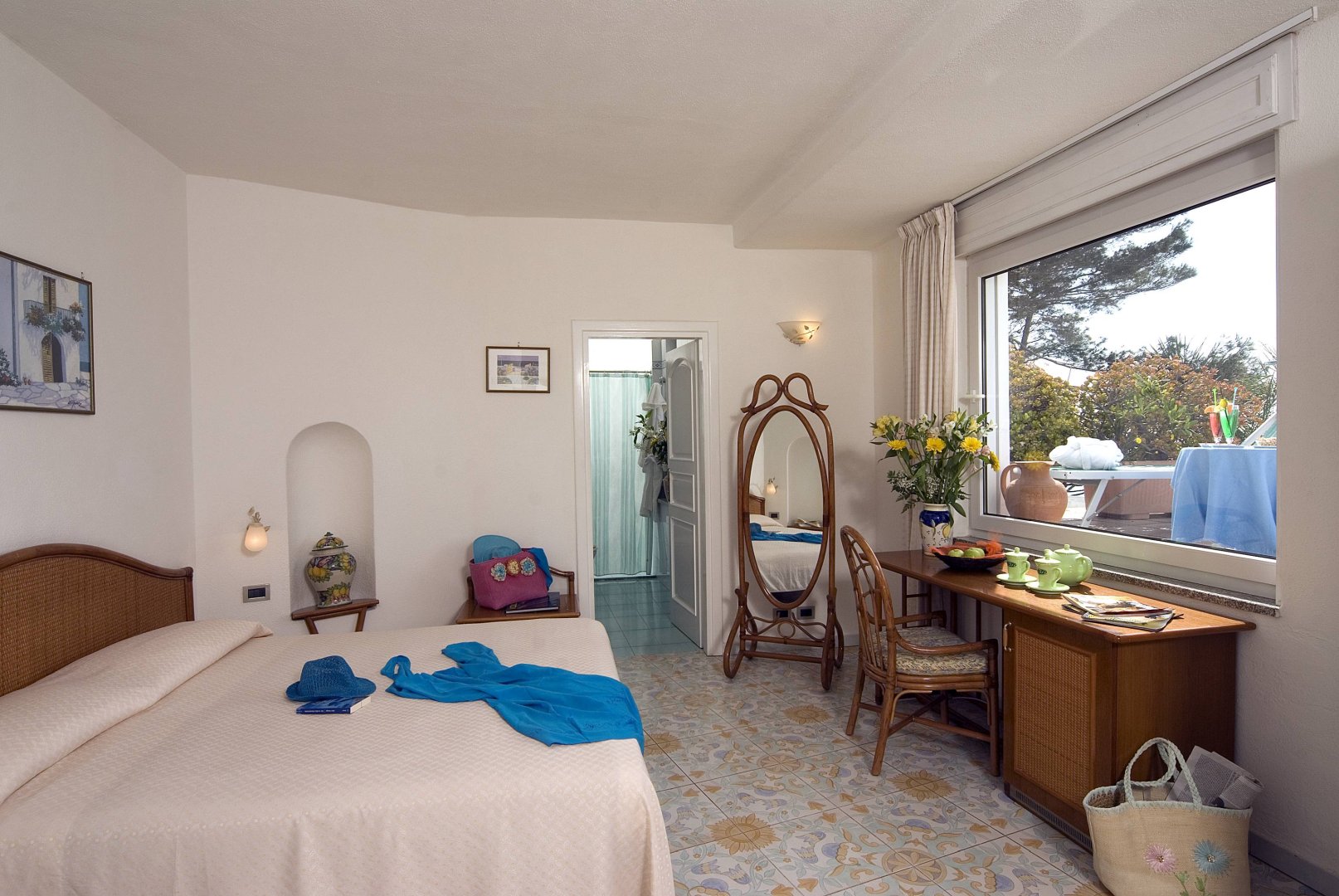 Forio d'Ischia, 02