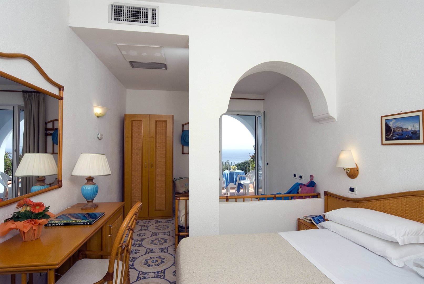 Forio d'Ischia, 03