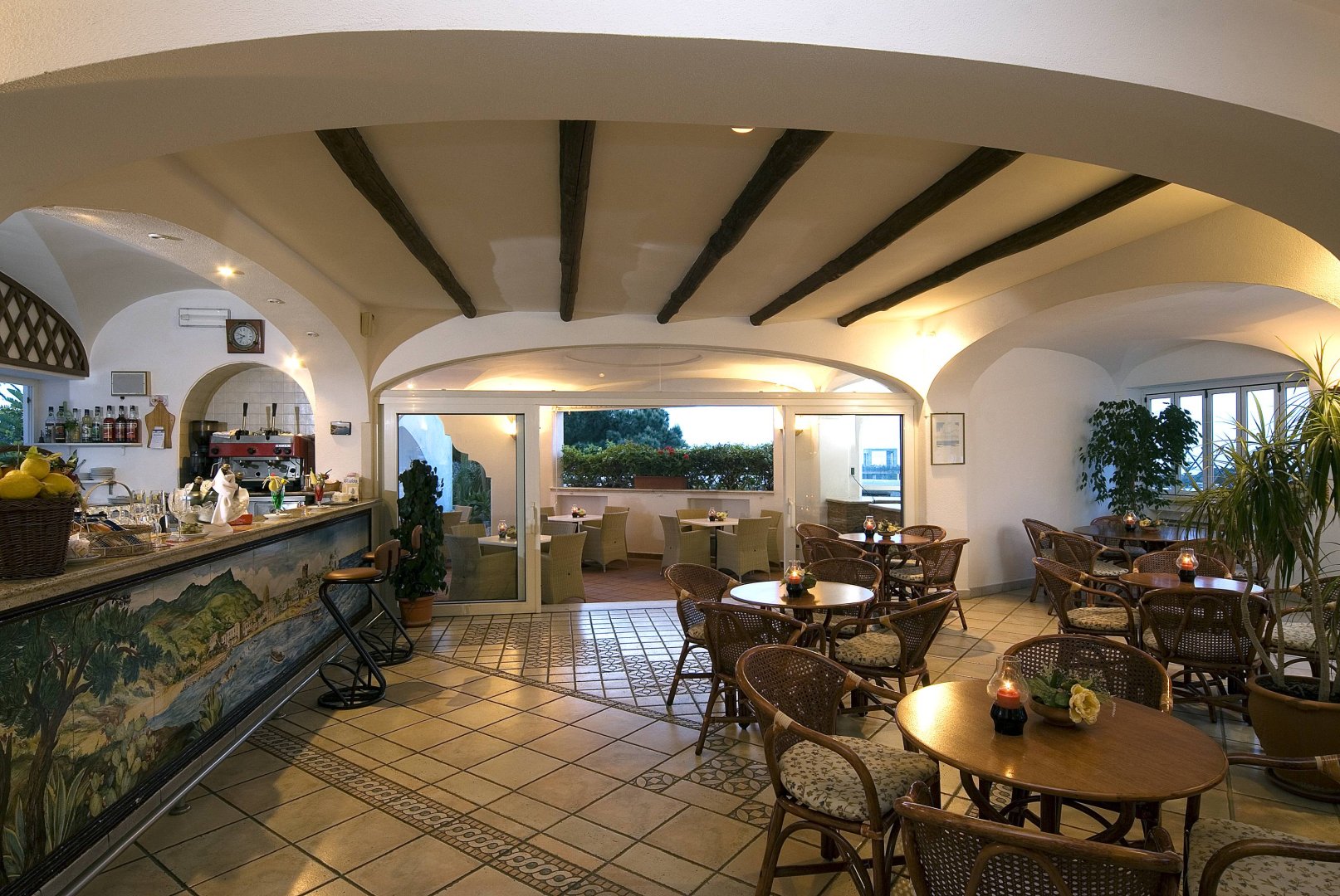 Forio d'Ischia, 04