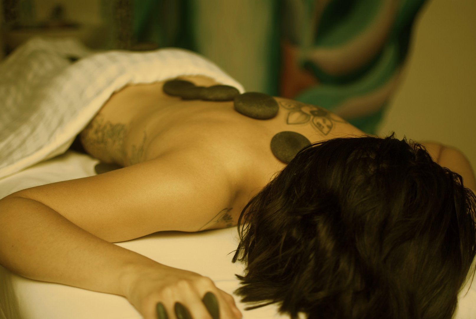 Foto 17 Hotel Terme Zi Carmela Forio d'Ischia, 16