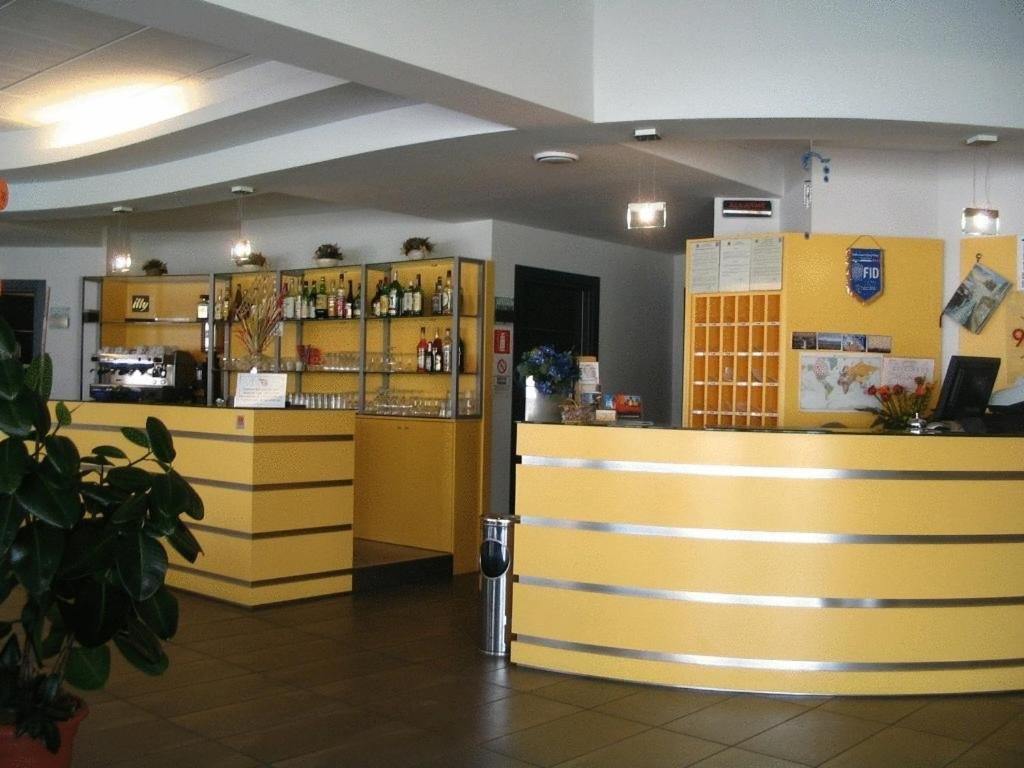 Cuneo e Dintorni, 02