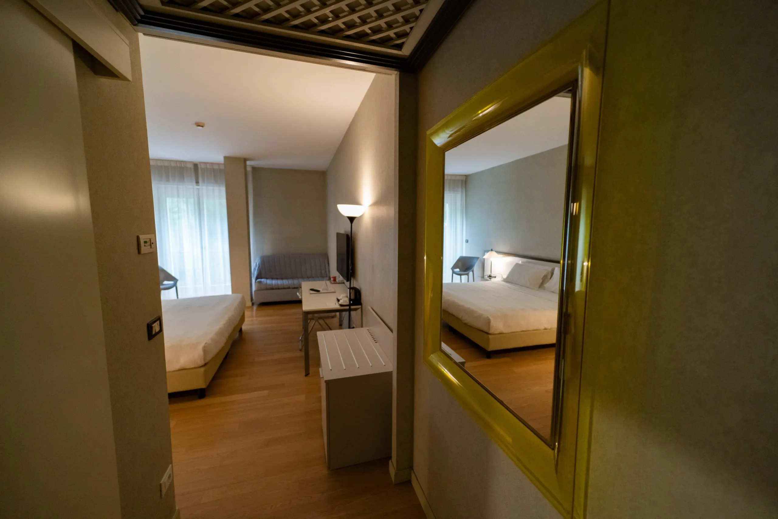 Foto 5 Villa Maria Hotel & Spa Francavilla al Mare, 04