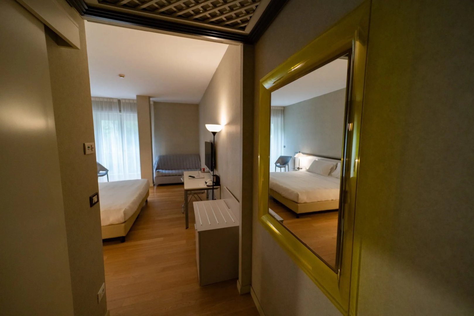 Foto 24 Villa Maria Hotel & Spa Francavilla al Mare, 04