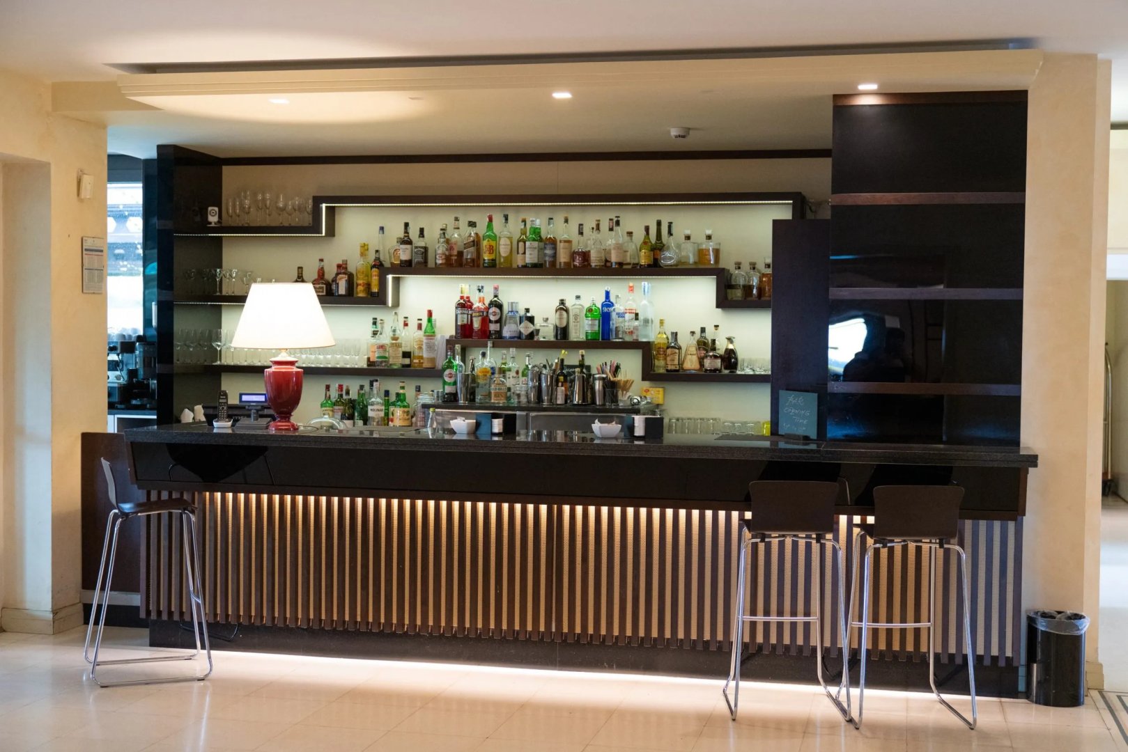 Foto 29 Villa Maria Hotel & Spa Francavilla al Mare, 09