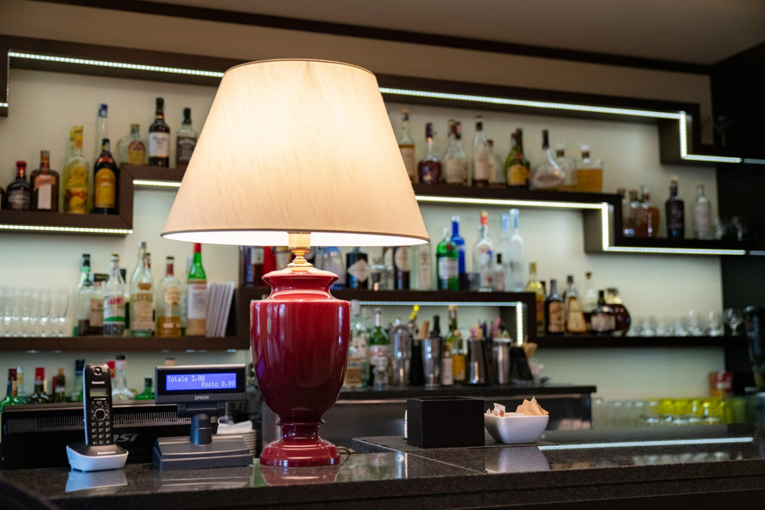 Foto 11 Villa Maria Hotel & Spa Francavilla al Mare, 10