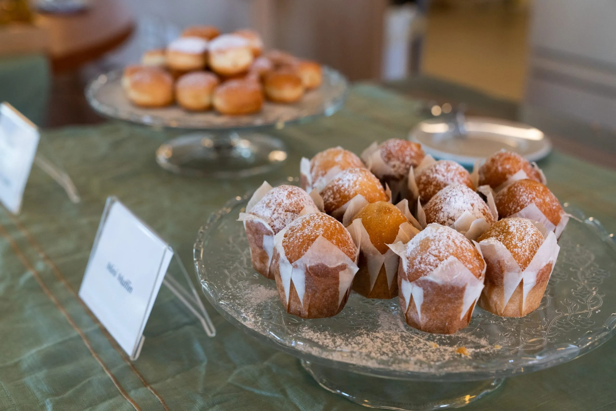 Foto 12 Villa Maria Hotel & Spa Francavilla al Mare, 11