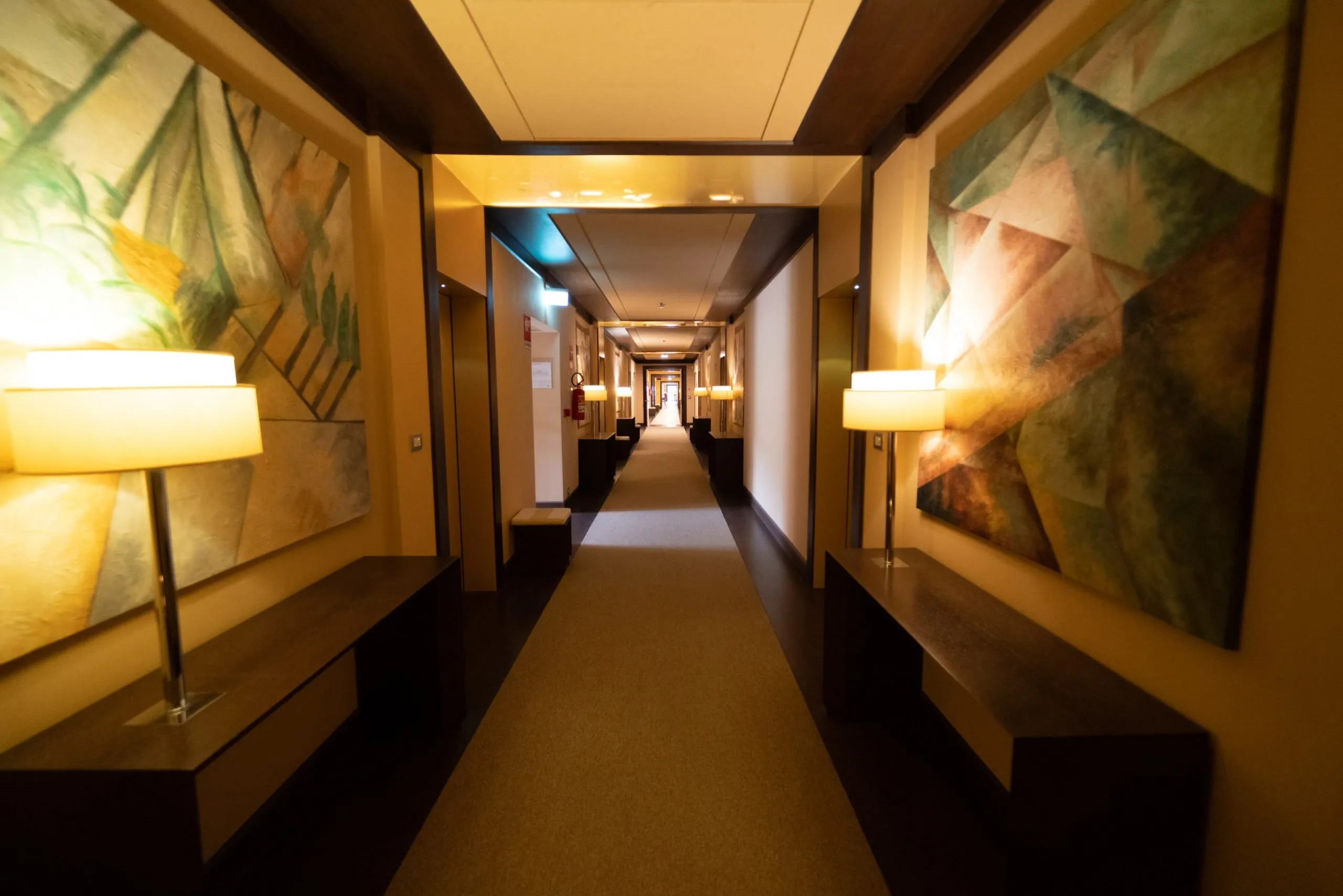 Foto 15 Villa Maria Hotel & Spa Francavilla al Mare, 14