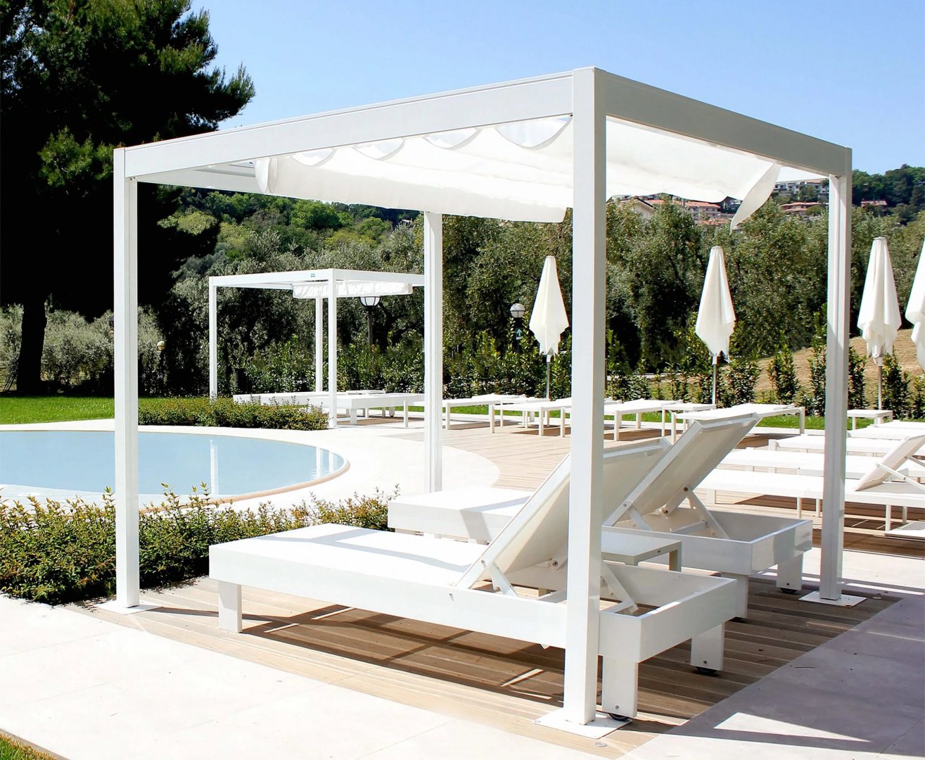 Foto 38 Villa Maria Hotel & Spa Francavilla al Mare, 18