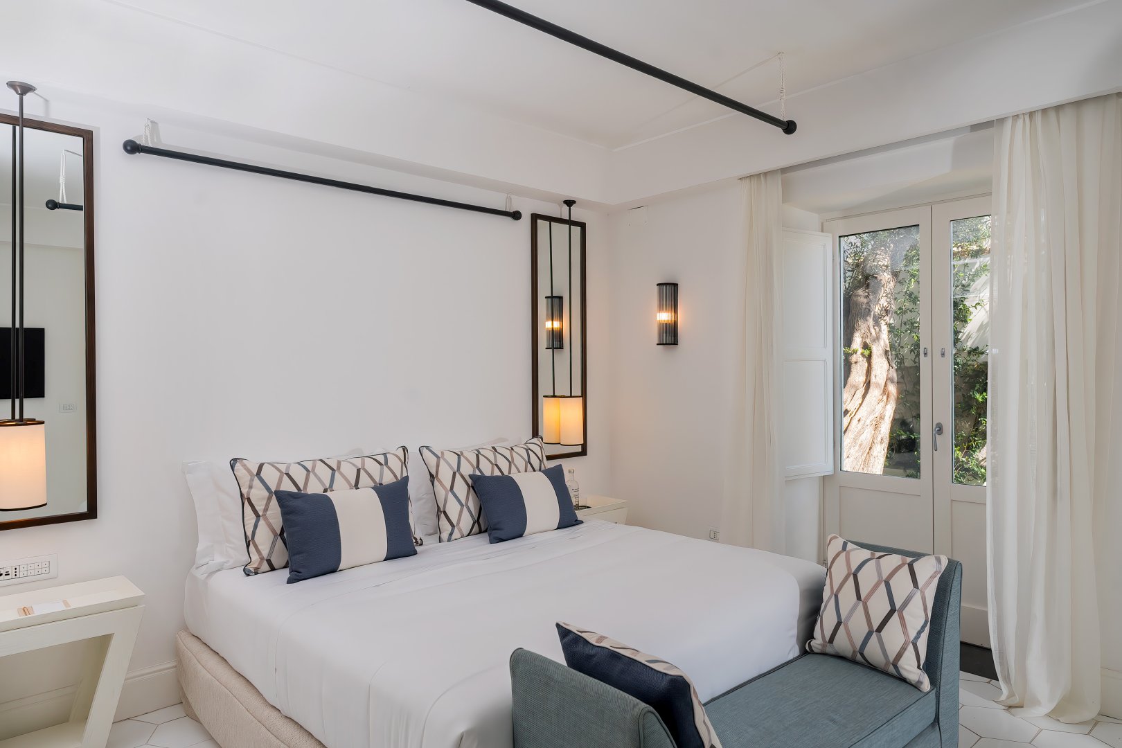 Foto 5 Furore Grand Hotel Furore, 04