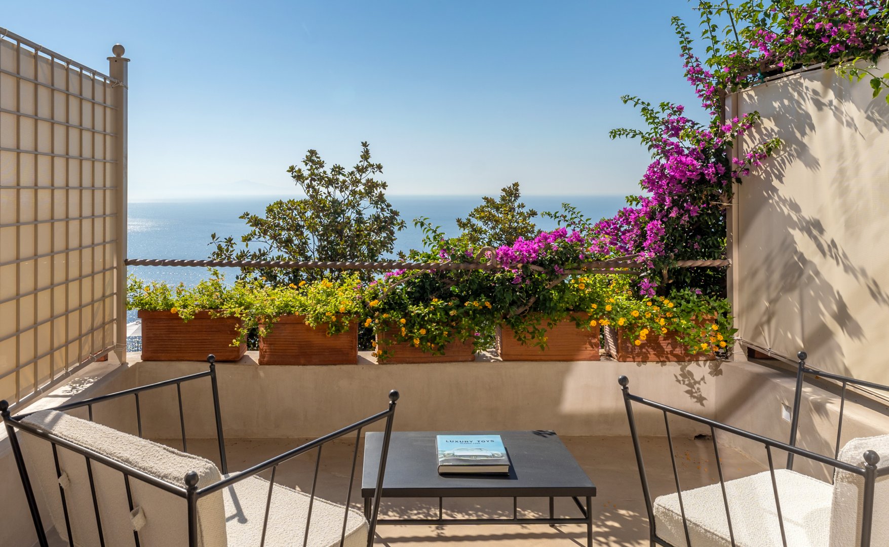 Foto 7 Furore Grand Hotel Furore, 06