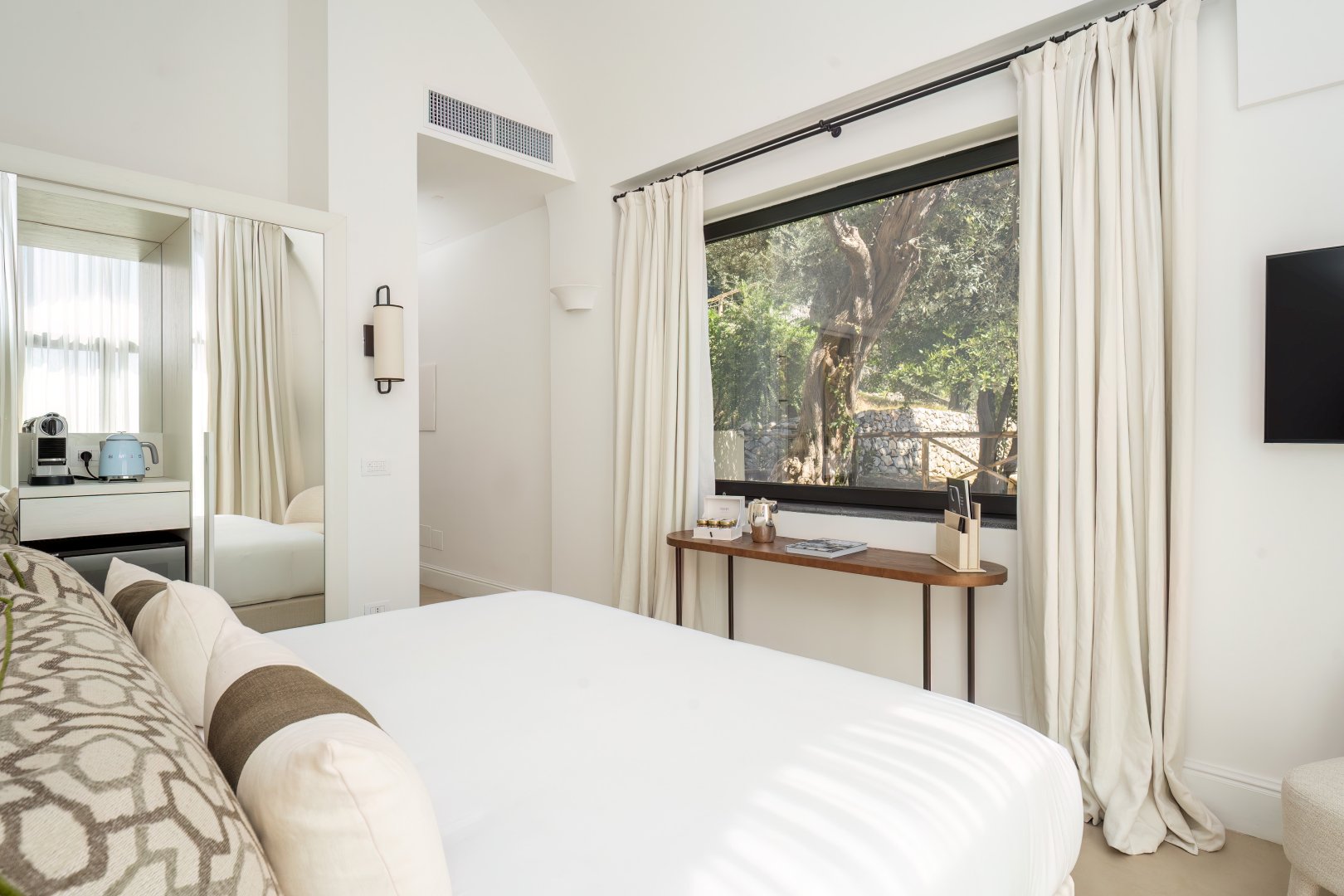 Foto 8 Furore Grand Hotel Furore, 07