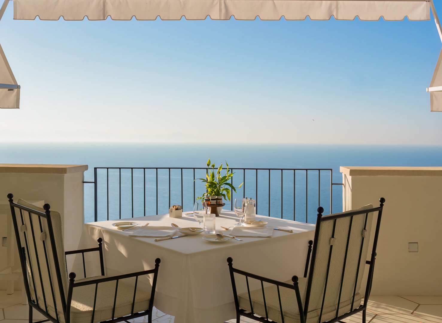 Foto 9 Furore Grand Hotel Furore, 08