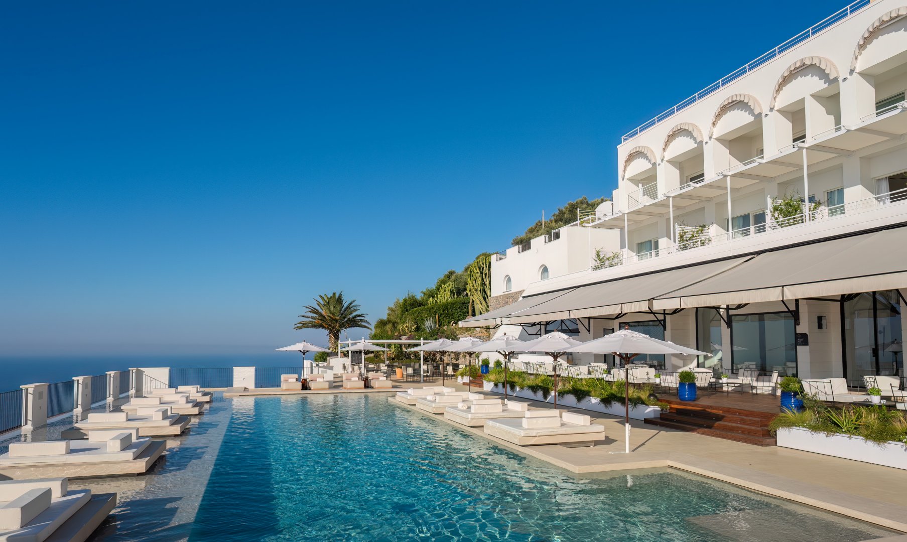 Foto 10 Furore Grand Hotel Furore, 09