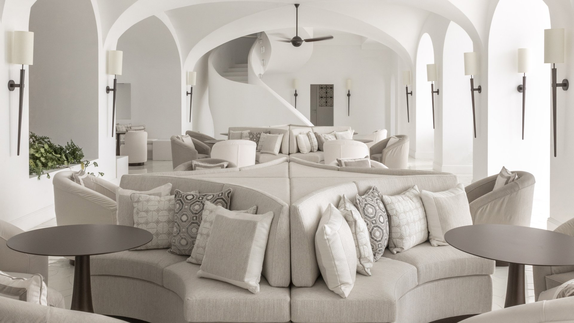 Foto 11 Furore Grand Hotel Furore, 10