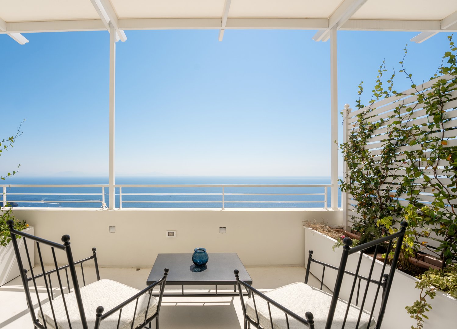 Foto 14 Furore Grand Hotel Furore, 13