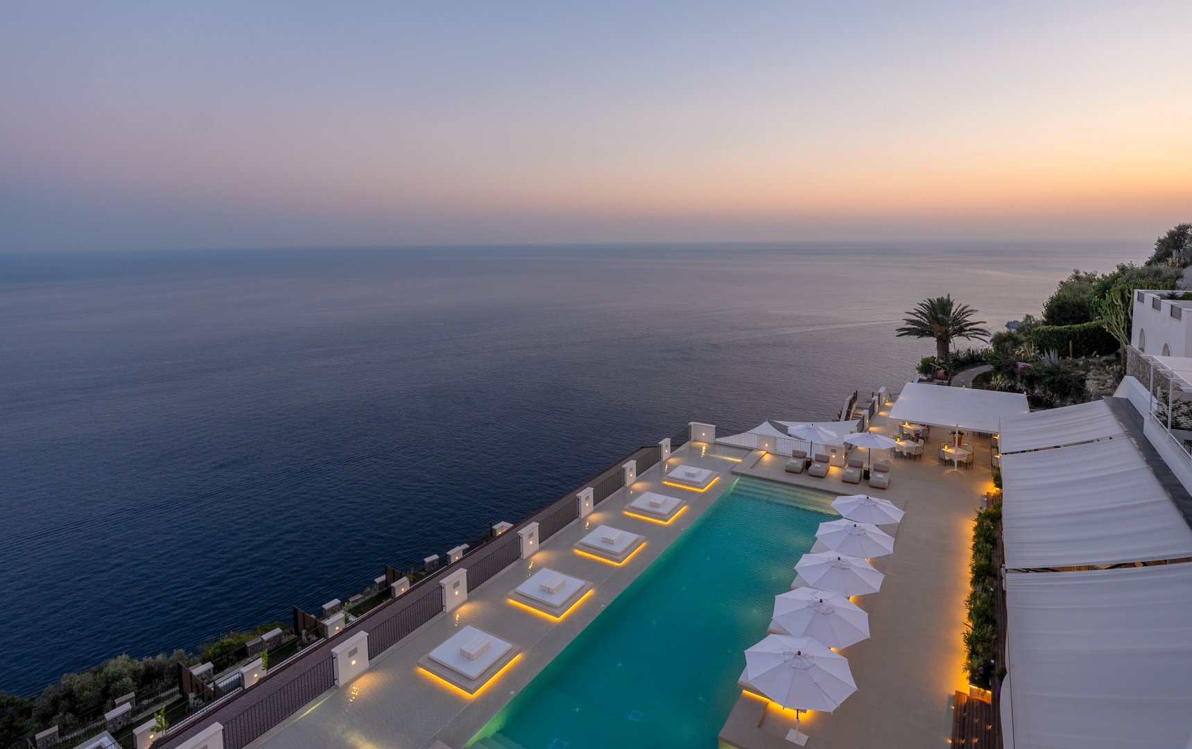 Foto 19 Furore Grand Hotel Furore, 18