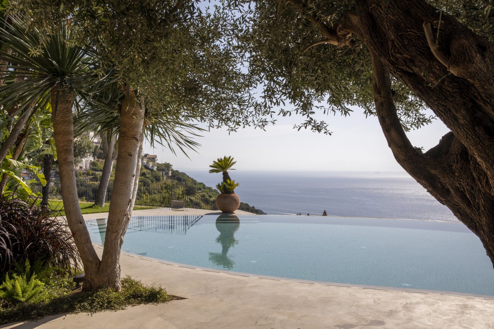 Foto 22 Furore Grand Hotel Furore, 21