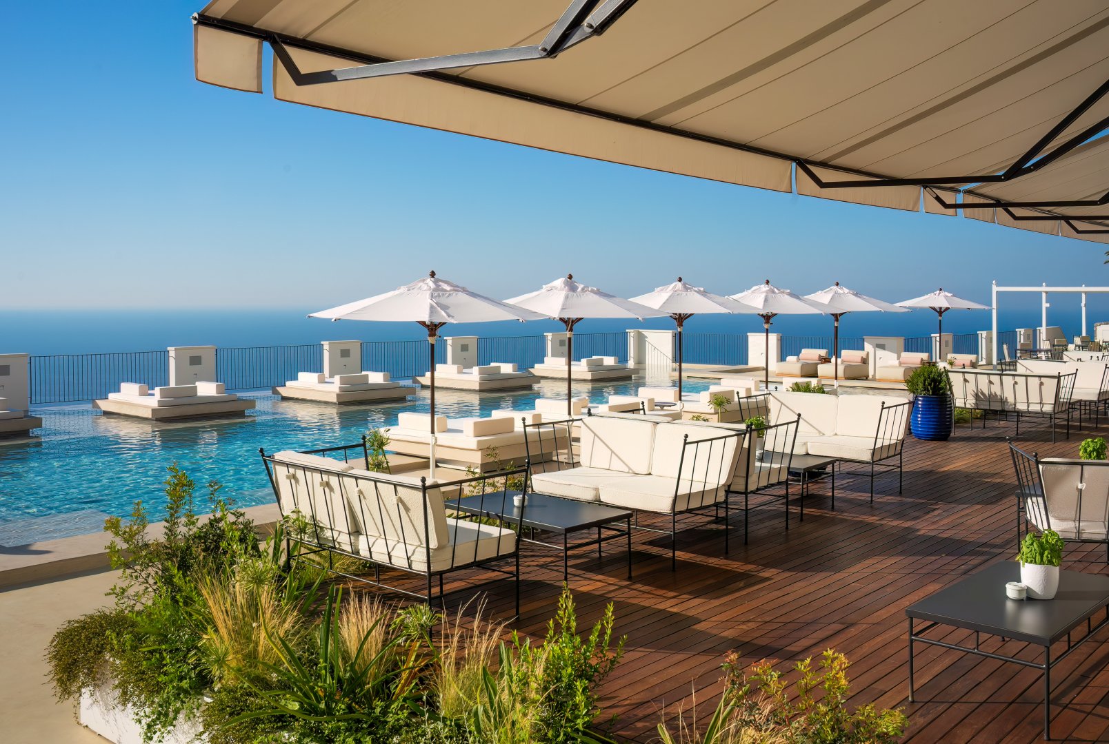 Foto 23 Furore Grand Hotel Furore, 22