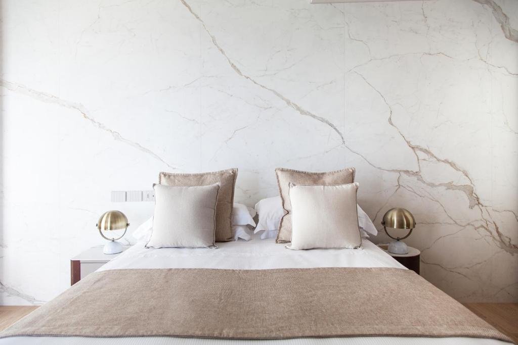 Foto 7 Hotel Sans Souci Gabicce Mare, 06