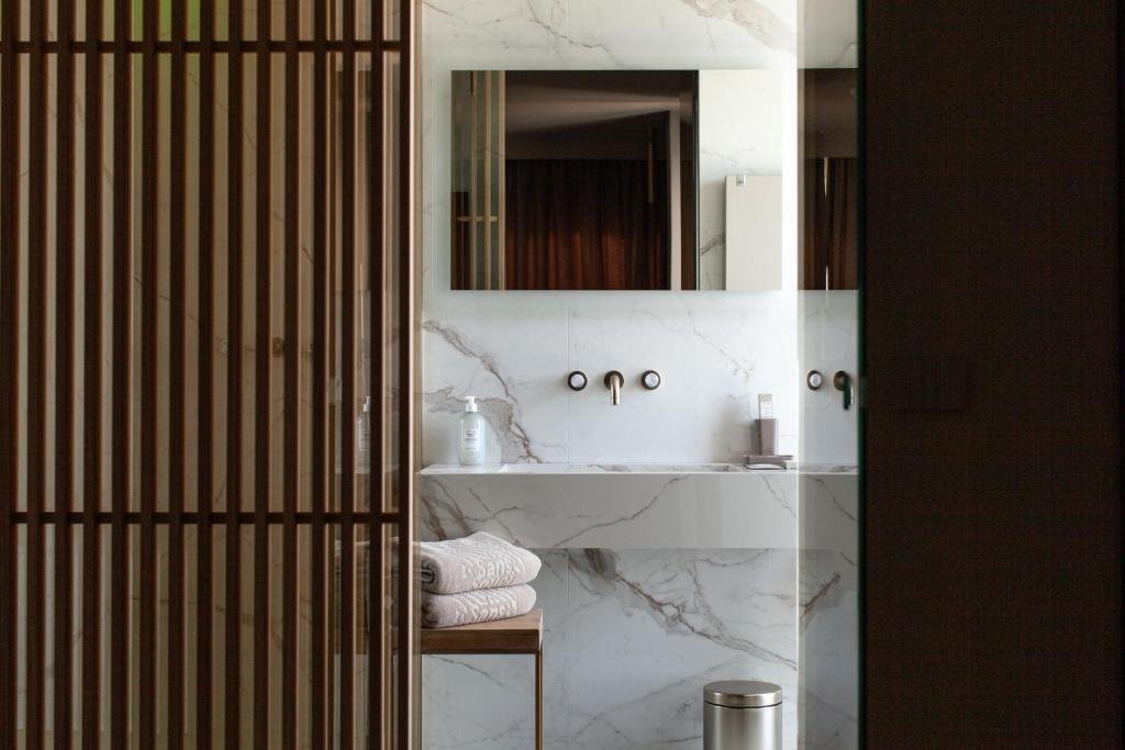 Foto 8 Hotel Sans Souci Gabicce Mare, 07