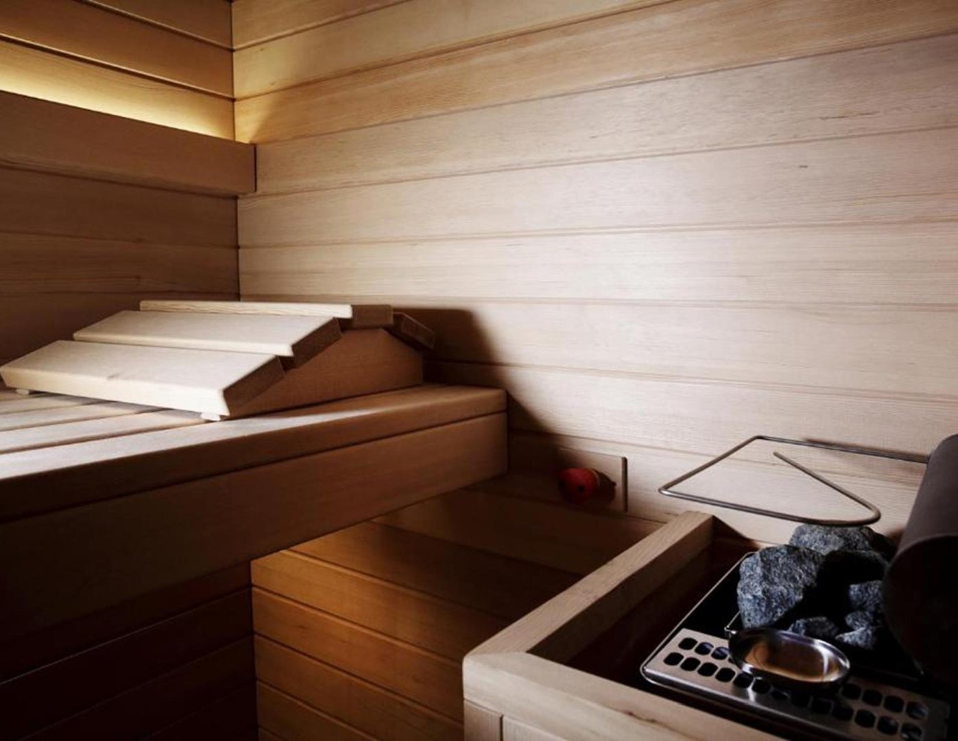 Foto 8 Villa Sofia & Spa Castellina in Chianti, 07