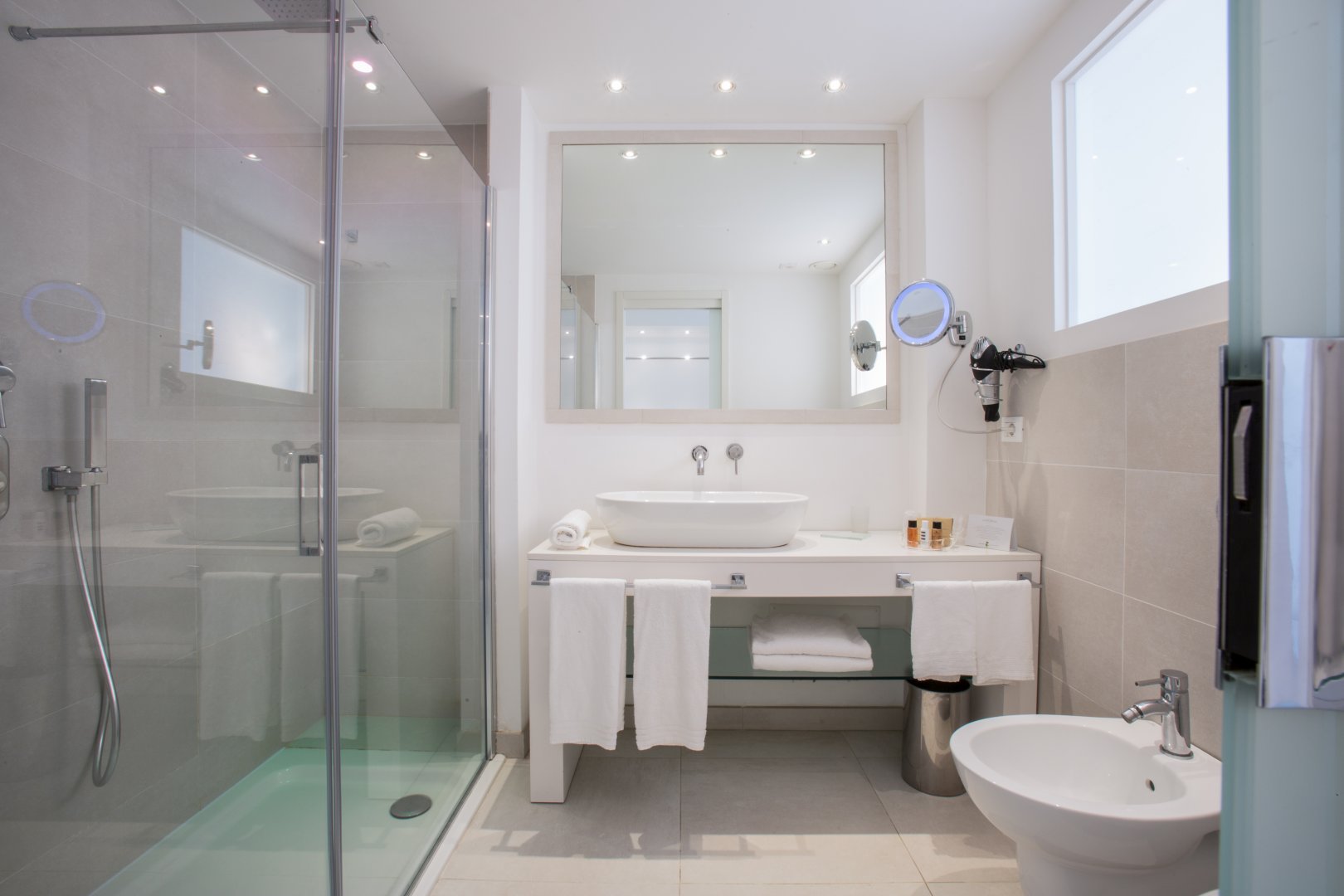 Foto 6 Grand Hotel Costa Brada Gallipoli, 05