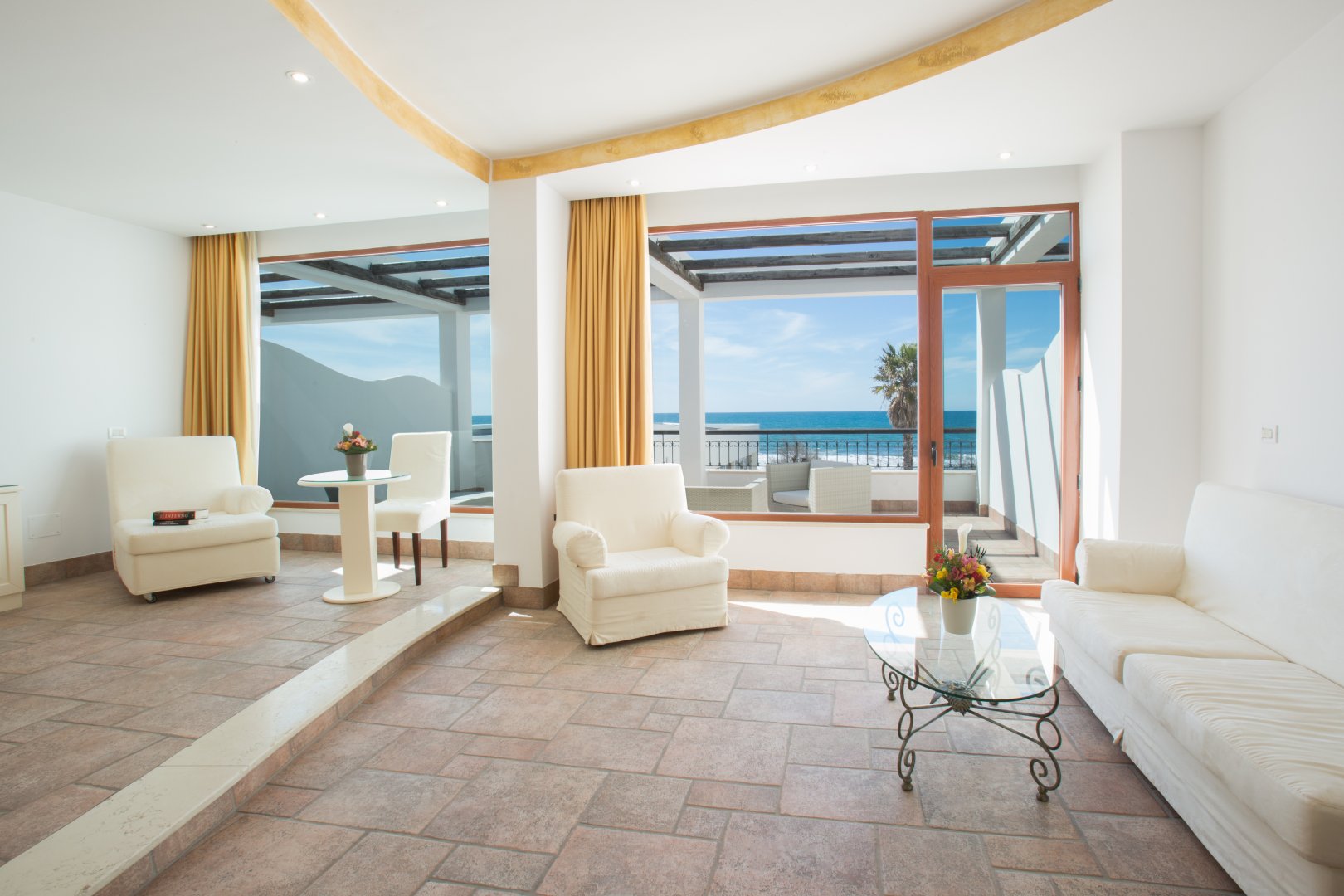 Foto 10 Grand Hotel Costa Brada Gallipoli, 09