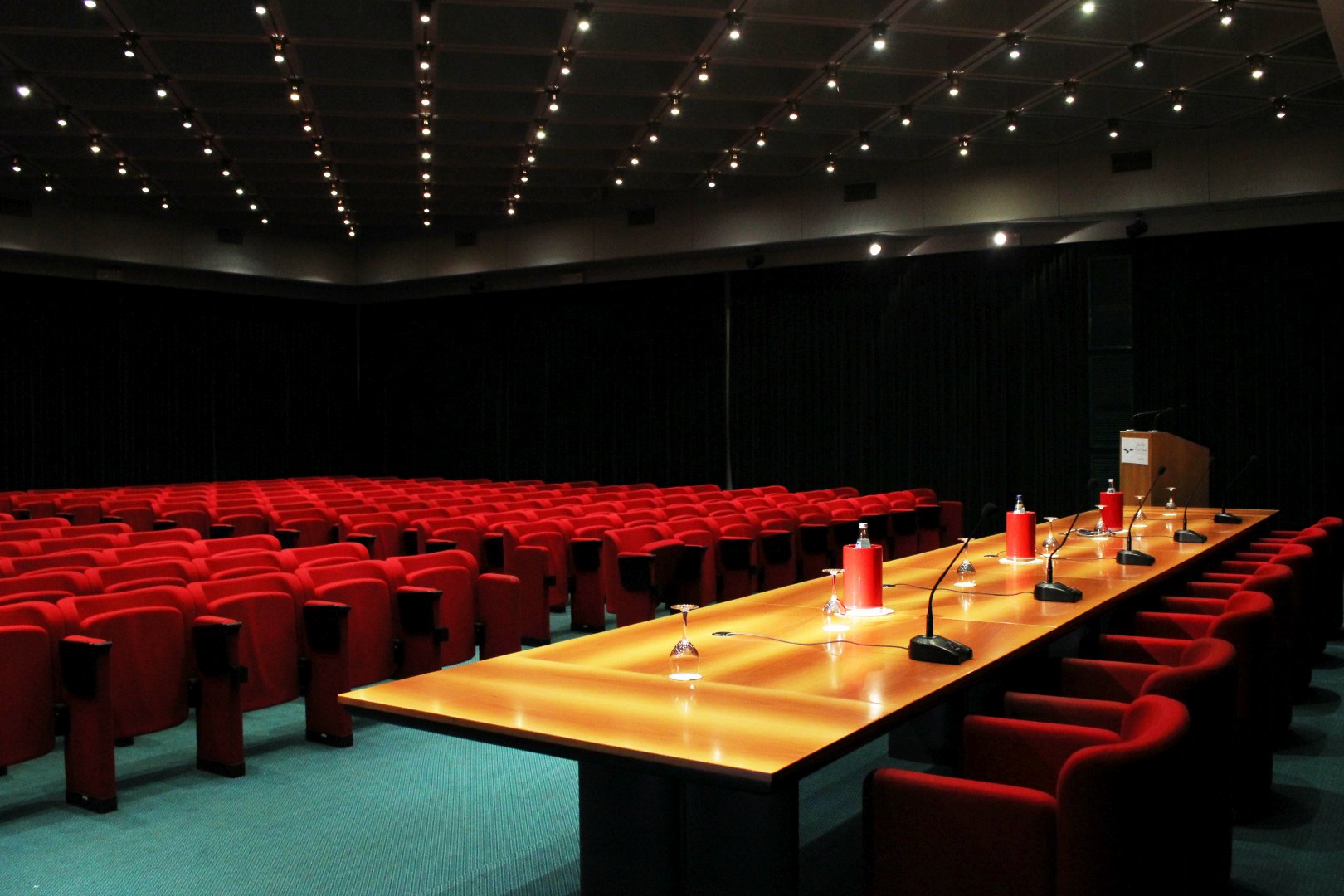 Foto 17 Grand Hotel Costa Brada Gallipoli, 16