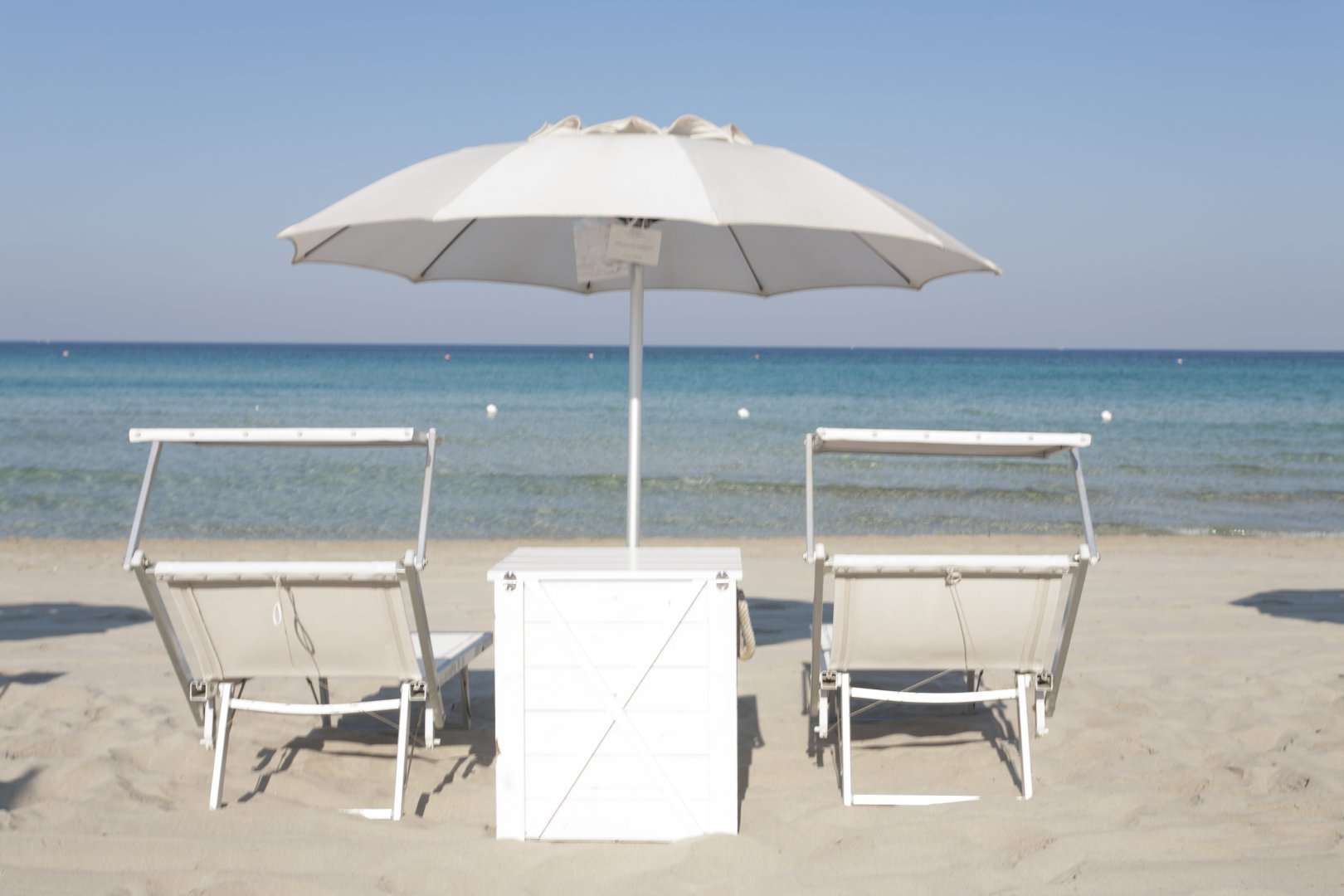 Foto 18 Grand Hotel Costa Brada Gallipoli, 17