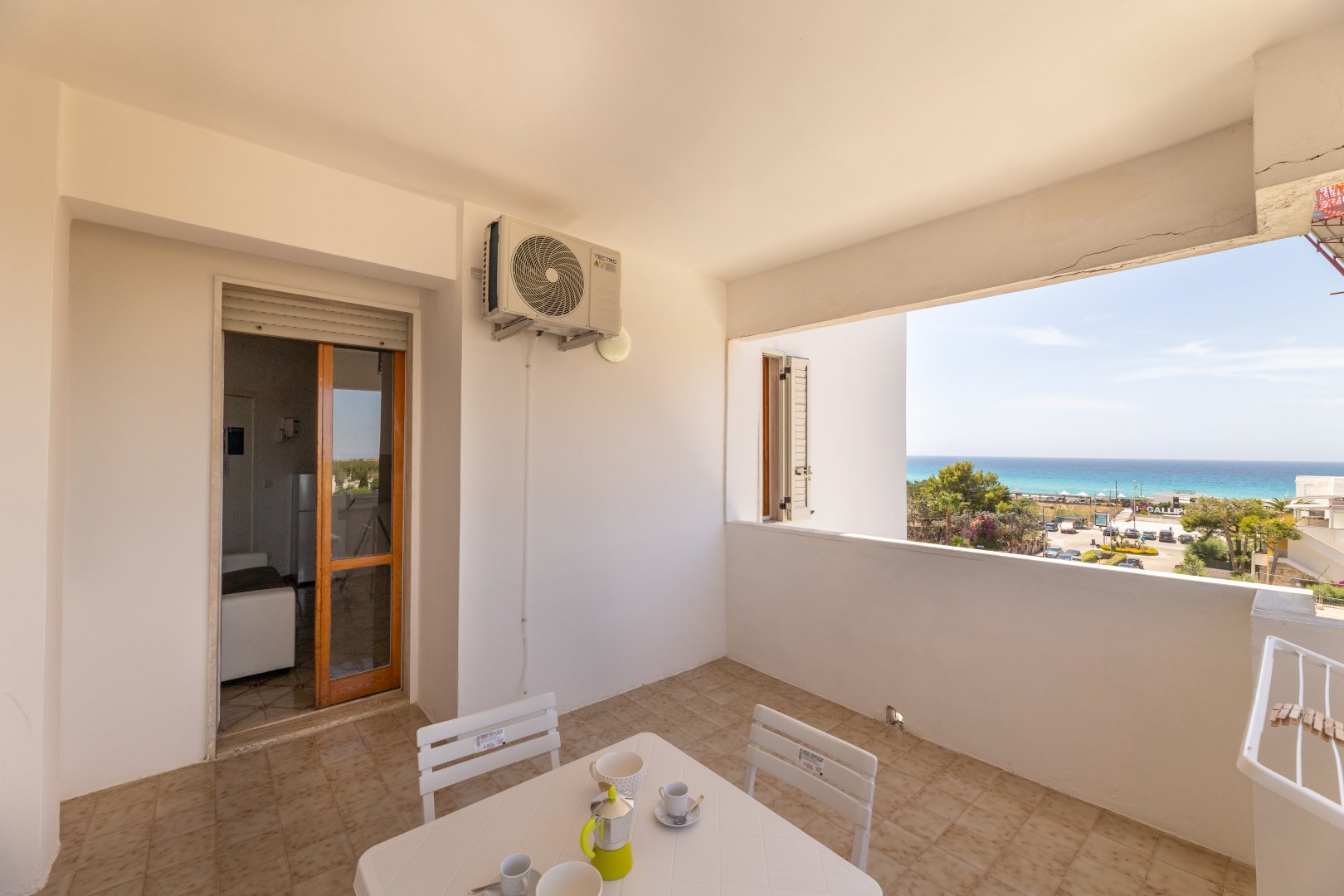 Foto 3 Residence Le Torri Gallipoli, 02