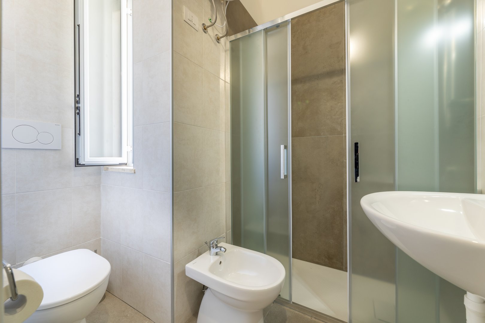 Foto 5 Residence Le Torri Gallipoli, 04