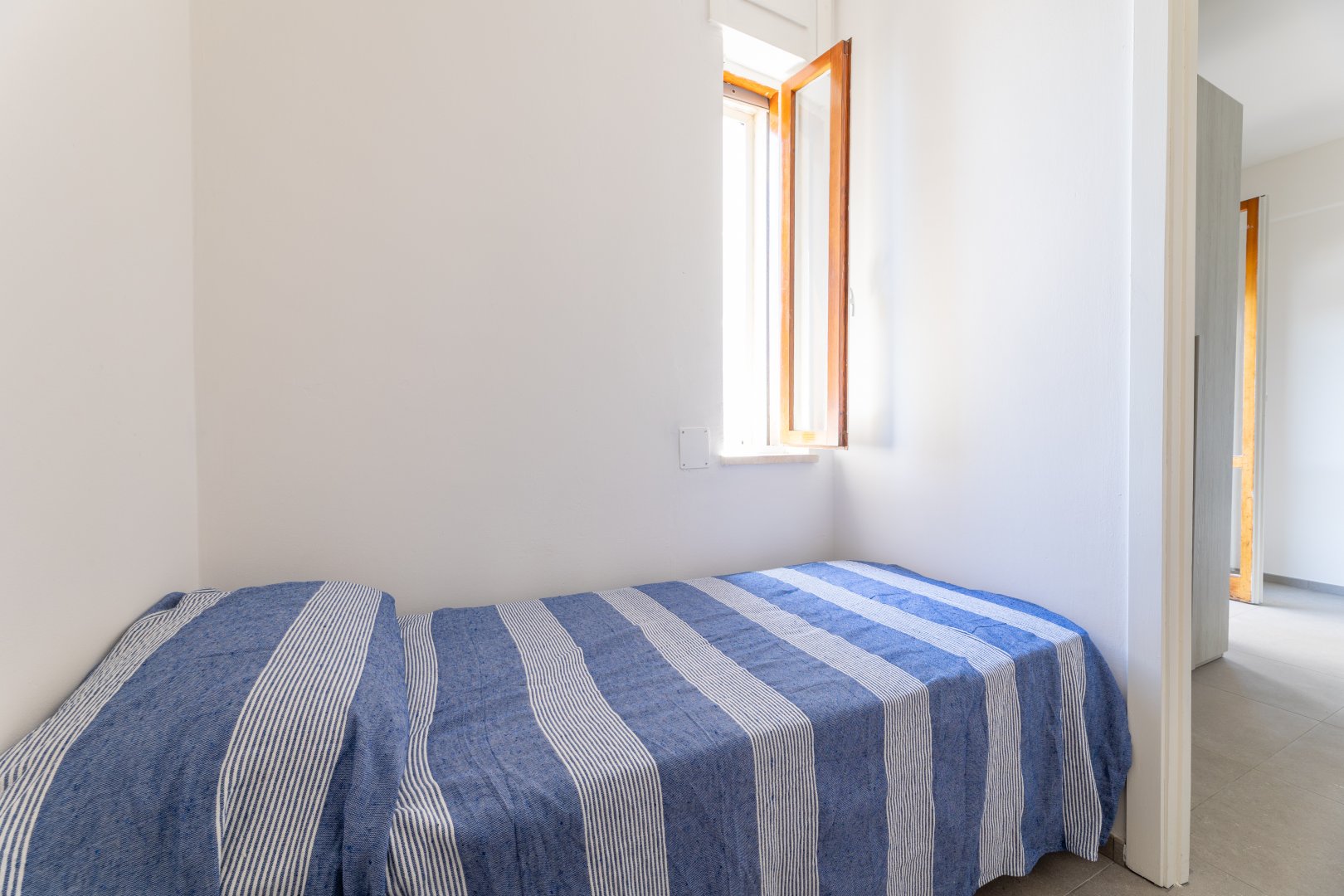 Foto 6 Residence Le Torri Gallipoli, 05