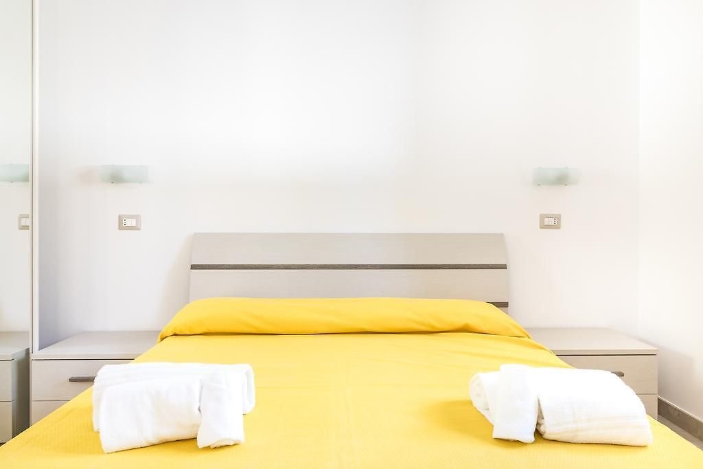 Foto 5 Agriturismo Il Trappeto Gallipoli, 04