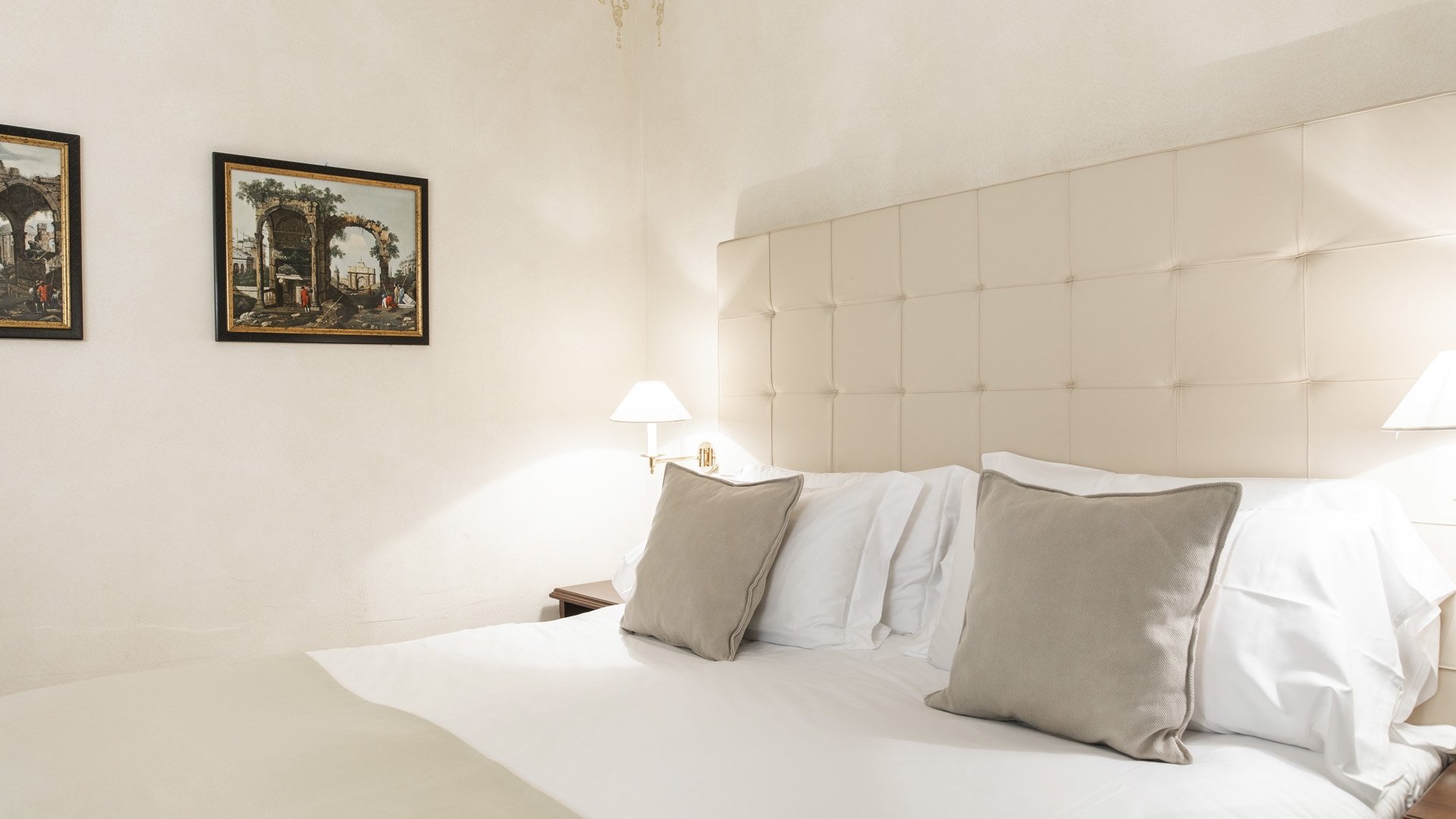 Foto 4 Grand Hotel Fasano Gardone Riviera, 03